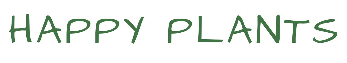 happyplants